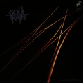 Soul Train - I Believed in You
