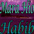 Habib（哈比卜·瓦希德）、Habib - Mara Hio