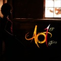 LaToria - Then Say So!
