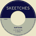 stuff smith - It´s up to You