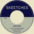 stuff smith - Sam the Vegetable Man