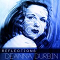Deanna Durbin - Musetta's Waltz Song, From 'It's a Date'