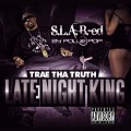 Trae Tha Truth - Shut It Down