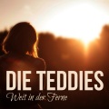 Die Teddies - Weit in der Ferne
