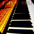 Pianist.ch、Hanspeter Kruesi - Amazing Grace