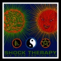 Shock Therapy - I Saw You Shine