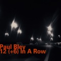 Paul Bley、hans koch、Franz Koglmann - Solo 1