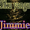 Jimmie - Siku Yangu