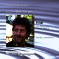 Burgs - The Silence Is Always There