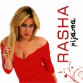 Rasha - Pijama