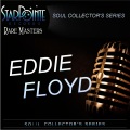eddie floyd - Bring It Home to Me