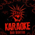 Ameritz - Karaoke - Young Volcanoes (In the Style of Fall out Boy)(Karaoke Version)