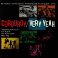 Very Yeah - The Directors Cut: Complete Compositions 1992 - 1996