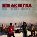 Hit the Floor