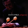 dave pike - Peligroso