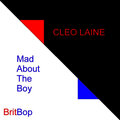cleo laine - I Know You're Mine