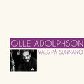 Olle Adolphson - Vals på sunnanö