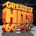 60's 70's 80's 90's Hits - Don't Stop Believin'
