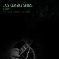Cal Tjader、mongo santamaria - A Night in Tunisia