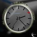 DJ Stress、Fargo - Too Late
