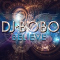 Believe (Radio Edit)