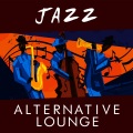 Alternative Jazz Lounge - Expensive Delano