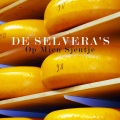 De Selvera's - Op Mien Sjeutje