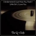 The G-Clefs - I Understand (Just How You Feel)