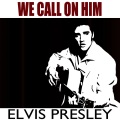 Elvis Presley - You'll Never Walk Alone