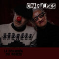 Cira、Ulises - Abre la Puerta