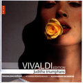 alessandro de marchi - Juditha Triumphans, seconda parte: 