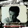 roger miller - The Last Word in Lonesome Is Me