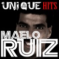 Uniquehits
