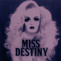 Miss Destiny - House of Wax