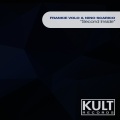 Frankie Volo、Nino Scarico - Second Inside (Original Mix)(Remix)