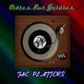 The Platters - You'll Never Never Know