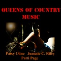 Jeannie C. Riley - Before The Next Teardrop Falls