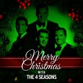 The Four Seasons、The 4 Seasons - The Excelsis Deo Medley: Deck the Halls / Excelsis Deo / Oh Come All Ye Faithful 