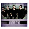 Blue October - The Chills