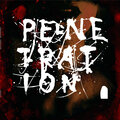 Penetration - Instrumantra