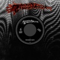 Mophono、The Gaslamp Killer - Murder Man
