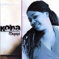 KonA - Manzi Yamoyo