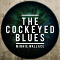 Minnie Wallace - The Old Folks Started It