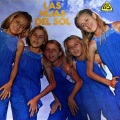 Las Hijas del Sol - Los Enanos
