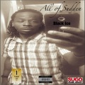 Black Ice - All of Sudden