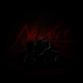 Merc100Man、Lil Young、Thyra - No Love