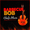 barbecue bob、nellie florence - Jacksonville Blues
