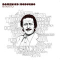 domenico modugno - Un pagliaccio in paradiso
