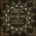 Richard Clayderman - The Shadow of Your Smile