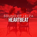 Future Sound Of Ibiza - Sunset Strip